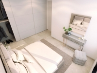 New - Apartment - Torrevieja - Torrevieja - Centre