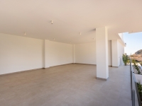 Nye - Frittliggende Villa - Cumbre del Sol