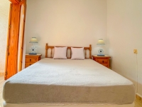 Re-Sale - Townhouse - Orihuela Costa - Playa Flamenca