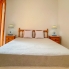 Re-Sale - Townhouse - Orihuela Costa - Playa Flamenca