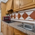 Re-Sale - Apartment - Torrevieja - Playa Los Locos