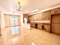 Re-Sale - Apartment - Formentera del Segura - Formentera - Village