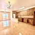 Re-Sale - Apartment - Formentera del Segura - Formentera - Village