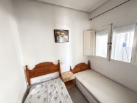 Re-Sale - Apartment - Orihuela Costa - La Florida