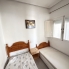Re-Sale - Apartment - Orihuela Costa - La Florida