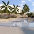 New - Apartment - Algorfa - La Finca Golf Resort