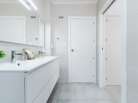 Re-Sale - Detached Villa - Los Montesinos - La Herrada