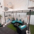 Re-Sale - Apartment - Torrevieja - El Chaparral