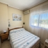 Re-Sale - Townhouse - Orihuela Costa - Playa Flamenca