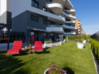 Re-Sale - Apartment - Torrevieja - Rocio del Mar