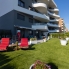 Re-Sale - Apartment - Torrevieja - Rocio del Mar