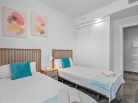 Re-Sale - Apartment - Orihuela Costa - Los Altos