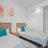 Re-Sale - Apartment - Orihuela Costa - Los Altos