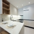 Nouveau - Appartement - Santiago de La Ribera - Santiago de La Ribera - Ville