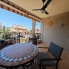 Re-Sale - Apartment - Algorfa - La Finca Golf Resort
