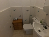 Re-Sale - Apartment - Orihuela Costa - Playa Flamenca