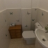 Re-Sale - Apartment - Orihuela Costa - Playa Flamenca