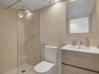 New - Apartment - Torrevieja