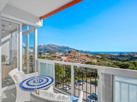 Re-Sale - Apartment - La Nucia - La Nucia - Town