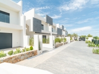 New - Apartment - Torrevieja