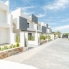New - Apartment - Torrevieja