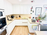 Re-Sale - Semi Detached Villa - Los Montesinos - La Herrada
