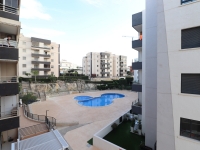 Re-Sale - Apartment - San Miguel de Salinas - San Miguel - Town