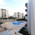 Re-Sale - Apartment - San Miguel de Salinas - San Miguel - Town