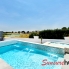 Re-Sale - Detached Villa - El Valle Golf Resort - El Valle Golf Resort - Centre