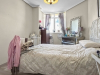 Re-Sale - Townhouse - Orihuela Costa - La Florida