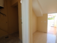 Re-Sale - Apartment - Orihuela Costa - Punta Prima