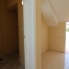 Re-Sale - Apartment - Orihuela Costa - Punta Prima