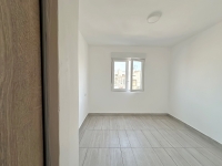 Re-Sale - Apartment - Torrevieja - Torrevieja - Centre