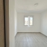 Re-Sale - Apartment - Torrevieja - Torrevieja - Centre