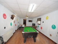 Re-Sale - Country Property - Pinoso - Pinoso - Town