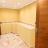 Re-Sale - Detached Villa - Algorfa - Montemar
