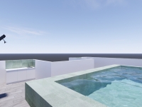 New - Apartment - Torre de la Horadada