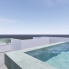 New - Apartment - Torre de la Horadada