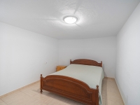 Re-Sale - Detached Villa - Ciudad Quesada - Ciudad Quesada - Town