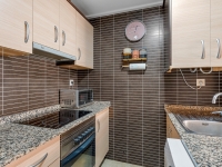 Re-Sale - Apartment - Alicante - Alicante - City