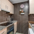 Re-Sale - Apartment - Alicante - Alicante - City
