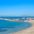 Re-Sale - Apartment - Santa Pola - Santa Pola - Town