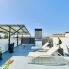 Re-Sale - Detached Villa - Orihuela Costa - Lomas de Cabo Roig
