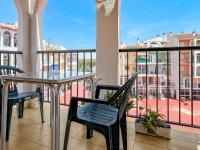 Re-Sale - Apartment - Torrevieja - Mar Azul