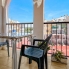 Re-Sale - Apartment - Torrevieja - Mar Azul