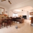 Re-Sale - Detached Villa - Formentera del Segura - Fincas de La Vega