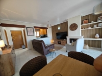 Re-Sale - Apartment - Algorfa - La Finca Golf Resort