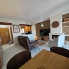 Re-Sale - Apartment - Algorfa - La Finca Golf Resort