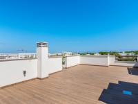 New - Apartment - Torrevieja