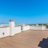 New - Apartment - Torrevieja